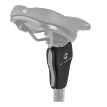 Чехол защитный для подседельного штыря M-WAVE Fourspring Vario, 252198