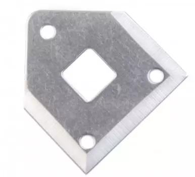 Велокамера Titan Racing, 700х35-38 mm, Presta 48 mm, 2042012001748