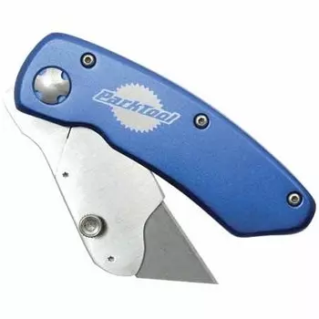 Нож универсальный Park Tool, PTLUK-1