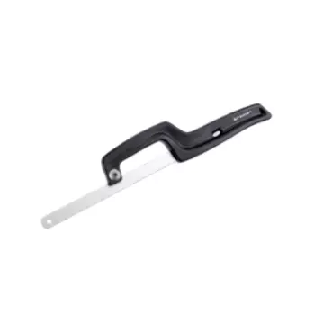 Ножовка по металлу Birzman Hacksaw, 10×24T, BM14-HKS-B