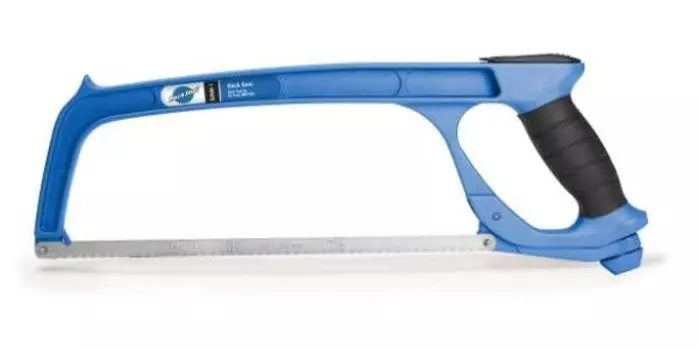 Ножовка Park Tool PTLSAW-1