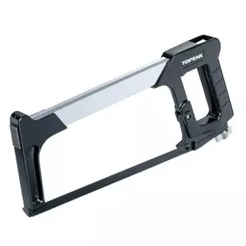 Ножовка Topeak Hacksaw, TPS-SP47
