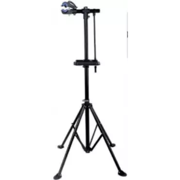 Стенд ремонтный TBS сталь, HS-X006A