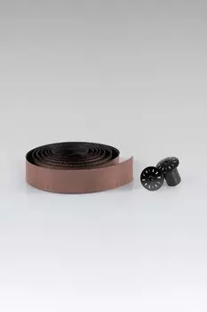 Обмотка для руля GOBIK BOND ULTRAGRIP SEQUIOA, Медный, 15-16-001-002