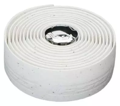 Обмотка на руль FSA ULTRACORK белый