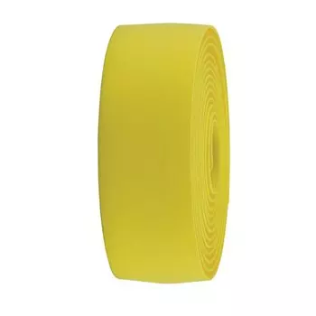 Обмотка руля BBB Race Ribbon, желтый, BHT-01