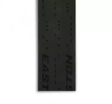 Обмотка руля Easton Bar Tape Microfiber, черный, 2038498