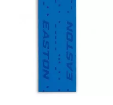 Обмотка руля Easton Bar Tape Microfiber, синий, 2038499