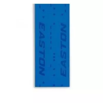 Обмотка руля Easton Bar Tape Microfiber, синий, 2038499