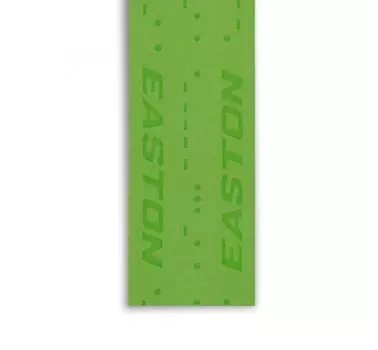 Обмотка руля Easton Bar Tape Microfiber, зеленый, 2038504