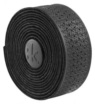 Покрышка Maxxis IKON EXO TR, 27.5x2.2, 60 TPI, МТБ, TB85919300