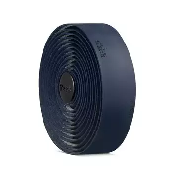 Обмотка руля Fizik Terra Bondcush Tacky DARK BLUE 3 mm, BT12000A00052