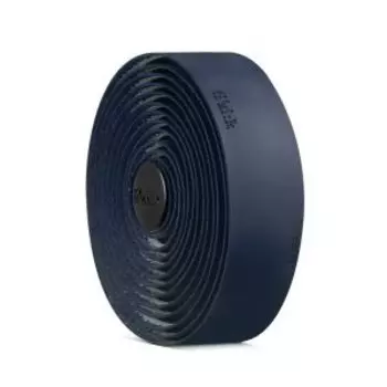 Обмотка руля Fizik Terra Bondcush Tacky DARK BLUE 3 mm, BT12000A00052
