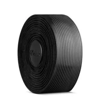 Обмотка руля Fizik Vento Microtex Tacky BLACK/CELESTE 2 mm, BT15000A20042