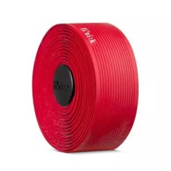 Обмотка руля Fizik Vento Microtex Tacky RED 2 mm, BT09000A00012