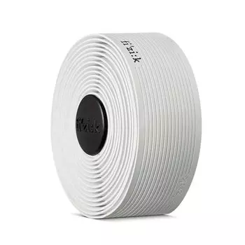 Обмотка руля Fizik Vento Microtex Tacky WHITE 2 mm, BT09000A00044