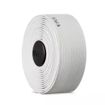 Обмотка руля Fizik Vento Microtex Tacky WHITE 2 mm, BT09000A00044