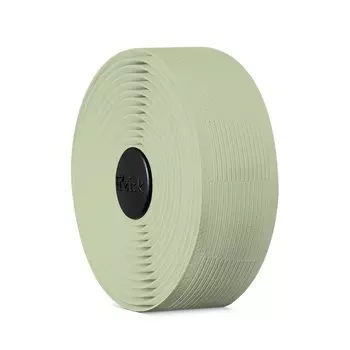 Обмотка руля Fizik Vento Solocush Tacky MINT GREEN 2.7mm, BT11000A00059