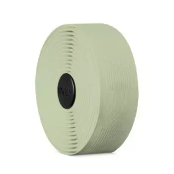 Обмотка руля Fizik Vento Solocush Tacky MINT GREEN 2.7mm, BT11000A00059