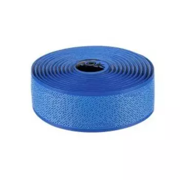 Обмотка руля Lizard Skins DSP Bar Tape 3.2 mm Cobalt Blue, DSPCY347