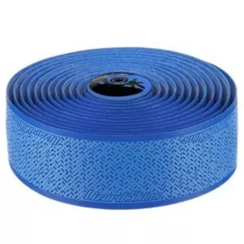 Обмотка руля Lizard Skins DSP Bar Tape, 1.8 mm, Cobalt Blue, DSPCY147