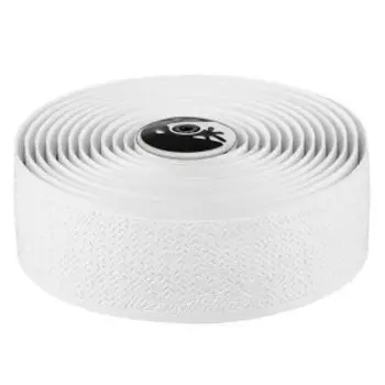 Обмотка руля Lizard Skins DSP Bar Tape, 2.5 mm, Diamond White, DSPCY220