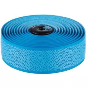 Обмотка руля Lizard Skins DSP Bar Tape Sky, толщина 2.5 мм, длина 208 см, синий, DSPCY243