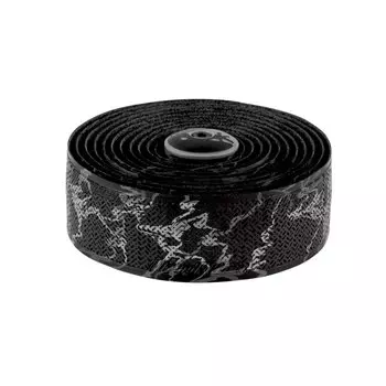 Обмотка руля Lizard Skins DSP Bar Tape 3.2 mm Carbon Camo, DSPCY313