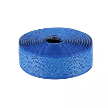 Обмотка руля Lizard Skins DSP Bar Tape 3.2 mm Cobalt Blue, DSPCY347