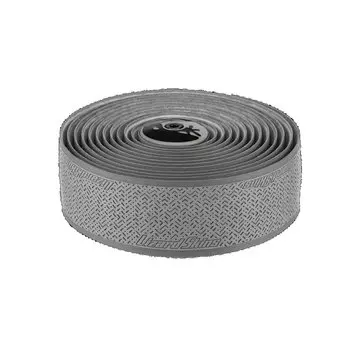 Обмотка руля Lizard Skins DSP Bar Tape 1.8 mm Cool Gray, DSPCY132