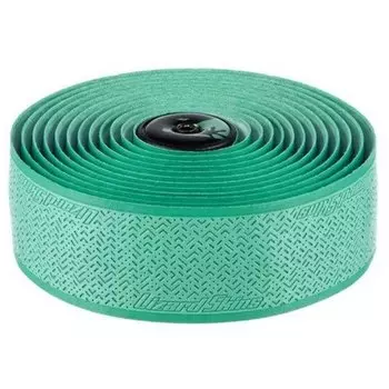 Обмотка руля Lizard Skins DSP Bar Tape Celeste Green, толщина 2.5 мм, длина 208 см, DSPCY275