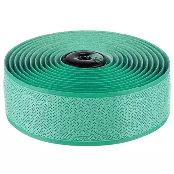 Обмотка руля Lizard Skins DSP Bar Tape Mint Green, толщина 2.5 мм, длина 208 см, DSPCY276