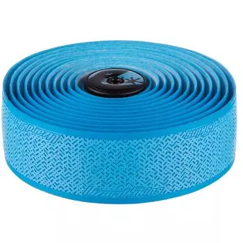 Обмотка руля Lizard Skins DSP Bar Tape Sky, толщина 2.5 мм, длина 208 см, синий, DSPCY243