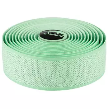Обмотка руля Lizard Skins DSP Bar Tape, 1.8 mm, Mint Green, DSPCY176