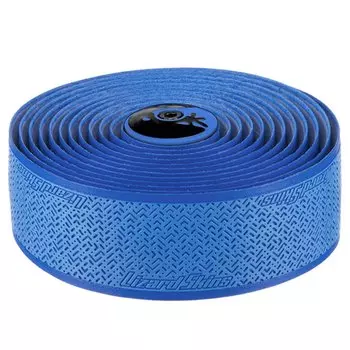 Обмотка руля Lizard Skins DSP Bar Tape, 1.8 mm, Cobalt Blue, DSPCY147