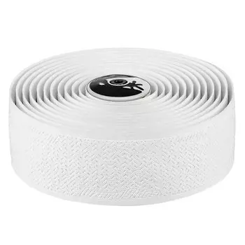 Обмотка руля Lizard Skins DSP Bar Tape, 2.5 mm, Diamond White, DSPCY220