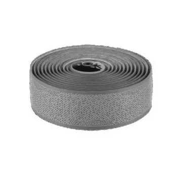 Обмотка руля Lizard Skins DSP Bar Tape 1.8 mm Cool Gray, DSPCY132