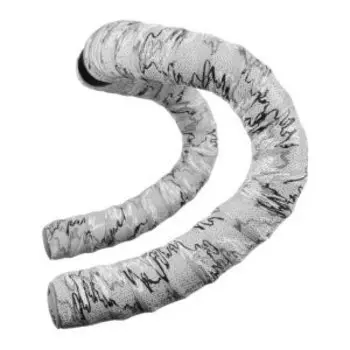 Обмотка руля Lizard Skins DSP Bar Tape 4.6 mm Shadow Camo, DSPCY431