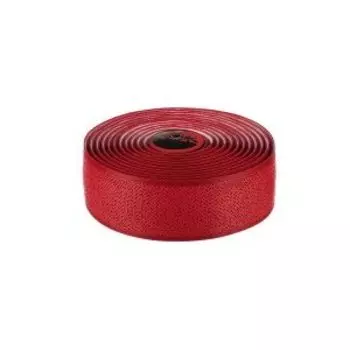 Обмотка руля Lizard Skins DSP Bar Tape 2.5 mm Crimson Red, DSPCY250