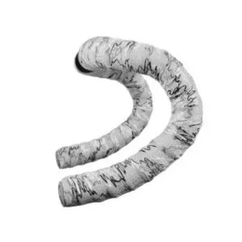 Обмотка руля Lizard Skins DSP Bar Tape 2.5 mm Shadow Camo, DSPCY231