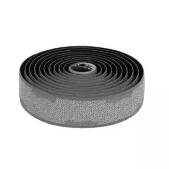 Обмотка руля Lizard Skins DSP Bar Tape 4.6 mm Cool Gray, DSPCY432
