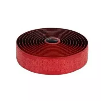 Обмотка руля Lizard Skins DSP Bar Tape 4.6 mm Crimson Red, DSPCY450