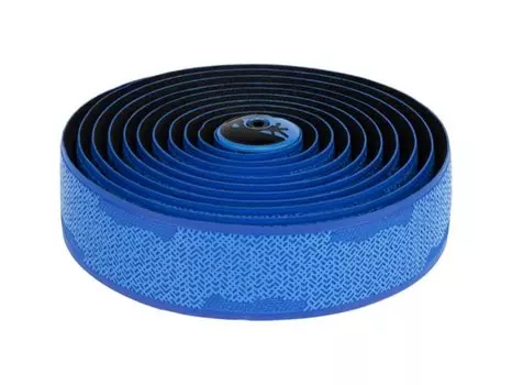 Обмотка руля Lizard Skins DSP Bar Tape 4.6 mm Cobalt Blue, DSPCY447