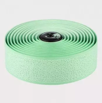 Обмотка руля Lizard Skins DSP Bar Tape 3.2 mm Mint Green, DSPCY376
