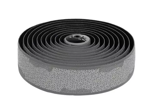 Обмотка руля Lizard Skins DSP Bar Tape 4.6 mm Cool Gray, DSPCY432