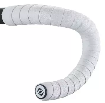 Обмотка руля Syncros Super Light white, ES265573-0002