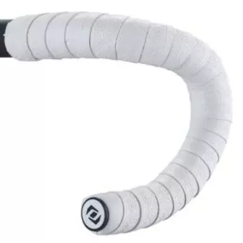 Обмотка руля Syncros Super Light white, ES265573-0002