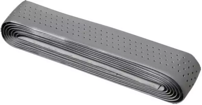 Обмотка велоруля Fizik Silver, BT01 A40006