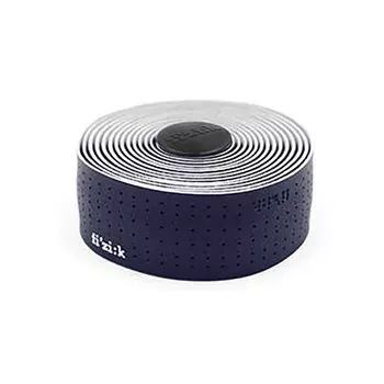 Обмотка велоруля Fizik Tempo Microtex Classic, 2mm, черный, BT10A00032