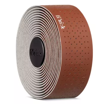 Обмотка велоруля Fizik Tempo Microtex Classic, Honey, 2 мм, BT10A00018